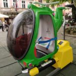 fot: Przemysław Kozubaj