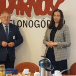 fot: Przemysław Kozubaj