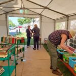 fot: Przemysław Kozubaj