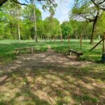 fot: Przemysław Kozubaj