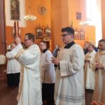 fot: Przemysław Kozubaj