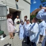 fot: Przemysław Kozubaj