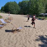 fot: Przemysław Kozubaj