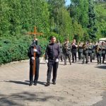 fot: Przemysław Kozubaj