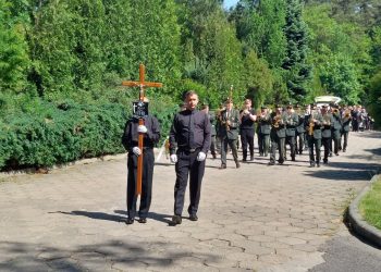 fot: Przemysław Kozubaj