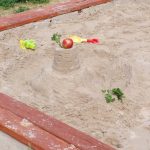 fot: Przemysław Kozubaj