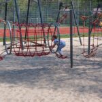 fot: Przemysław Kozubaj