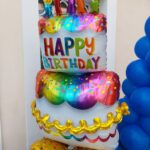 fot: Przemysław Kozubaj