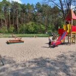 fot: Przemysław Kozubaj