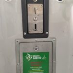 fot: Przemysław Kozubaj