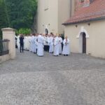 fot: Przemysław Kozubaj