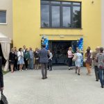 Fot. Bartosz Schaefer