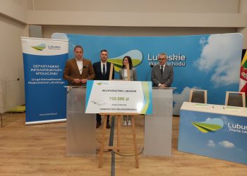 Fot. Zofia Popielecka