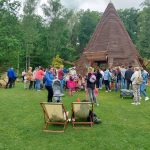 fot: Przemysław Kozubaj