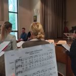 Fot. Monika Bartkowicz-Krzysztof