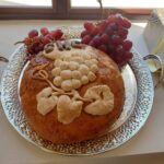 fot: Przemysław Kozubaj