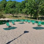 fot: Przemysław Kozubaj