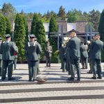 fot: Przemysław Kozubaj