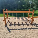 fot: Przemysław Kozubaj