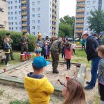 fot: Przemysław Kozubaj