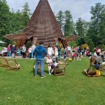 fot: Przemysław Kozubaj