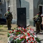 fot: Krzysztof Filmanowicz