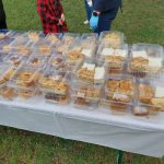 Fot: Przemysław Kozubaj