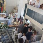 fot: Przemysław Kozubaj