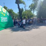 fot: Przemysław Kozubaj