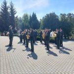 fot: Przemysław Kozubaj