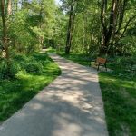 fot: Przemysław Kozubaj