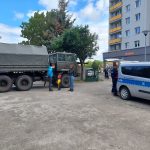 fot: Przemysław Kozubaj