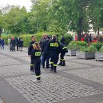 fot: Przemysław Kozubaj