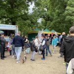 fot. Bartosz Schaefer