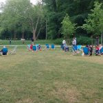 Fot: Przemysław Kozubaj