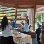 fot: Przemysław Kozubaj