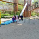 fot: Przemysław Kozubaj