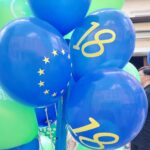 fot: Przemysław Kozubaj