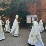 fot: Przemysław Kozubaj