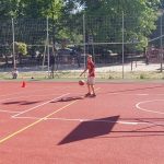 fot: Przemysław Kozubaj