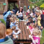 fot: Przemysław Kozubaj