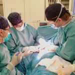 fot. Szpital Uniwersytecki