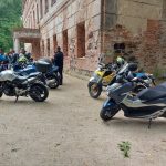 Fot: Przemysław Kozubaj