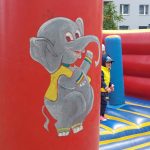 fot: Przemysław Kozubaj