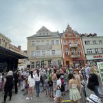 fot. Bartosz Schaefer