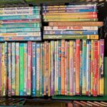 fot: Przemysław Kozubaj