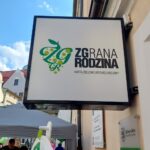 fot: Przemysław Kozubaj