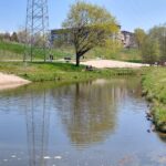 fot: Przemysław Kozubaj