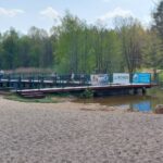 fot: Przemysław Kozubaj