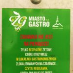 fot: Przemysław Kozubaj